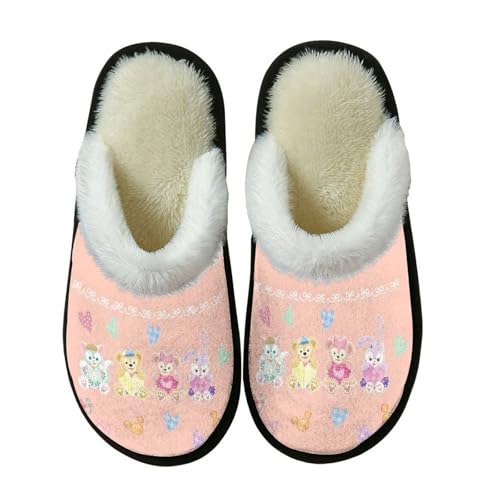 [OIREURYI] _btB[ tY Xbp  [V[Y ~ {A 􂦂 ~ N g ₷ Y fB[X  LN^[