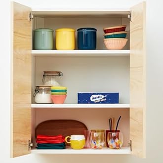 MILKY WAY Crispy Rolls, Milk Chocolate, Biscuit Snack bar, Single 22.5 g (1 x 24 Bars)