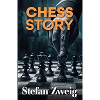 CHESS STORY