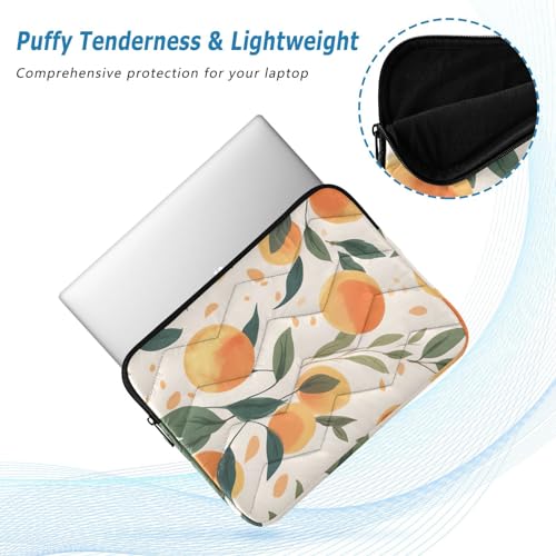 Funda para portátil 13-14 pulgadas impermeable y resistente miniatura 5