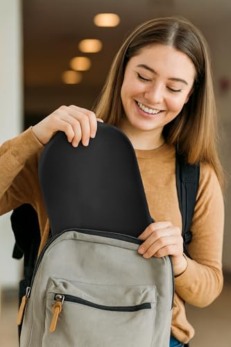 Tactical Soft Protective Shield Insert