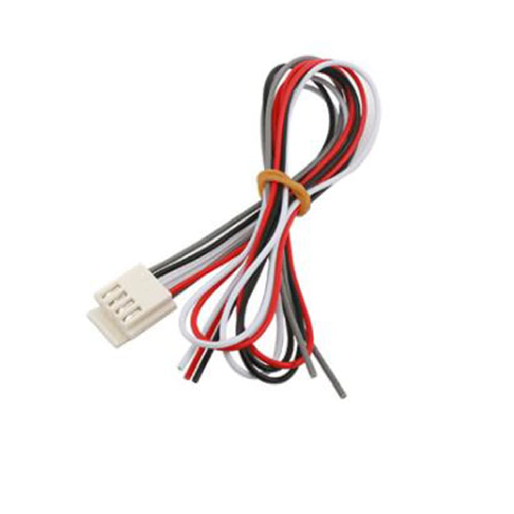 Mecanismo de Selector de Aceptador de Monedas Enrollable ElectróNico de PláStico Programable Duradero Selector de Monedas Lateral