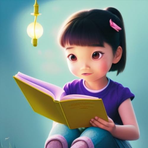 『Zoe's Stories』のカバーアート