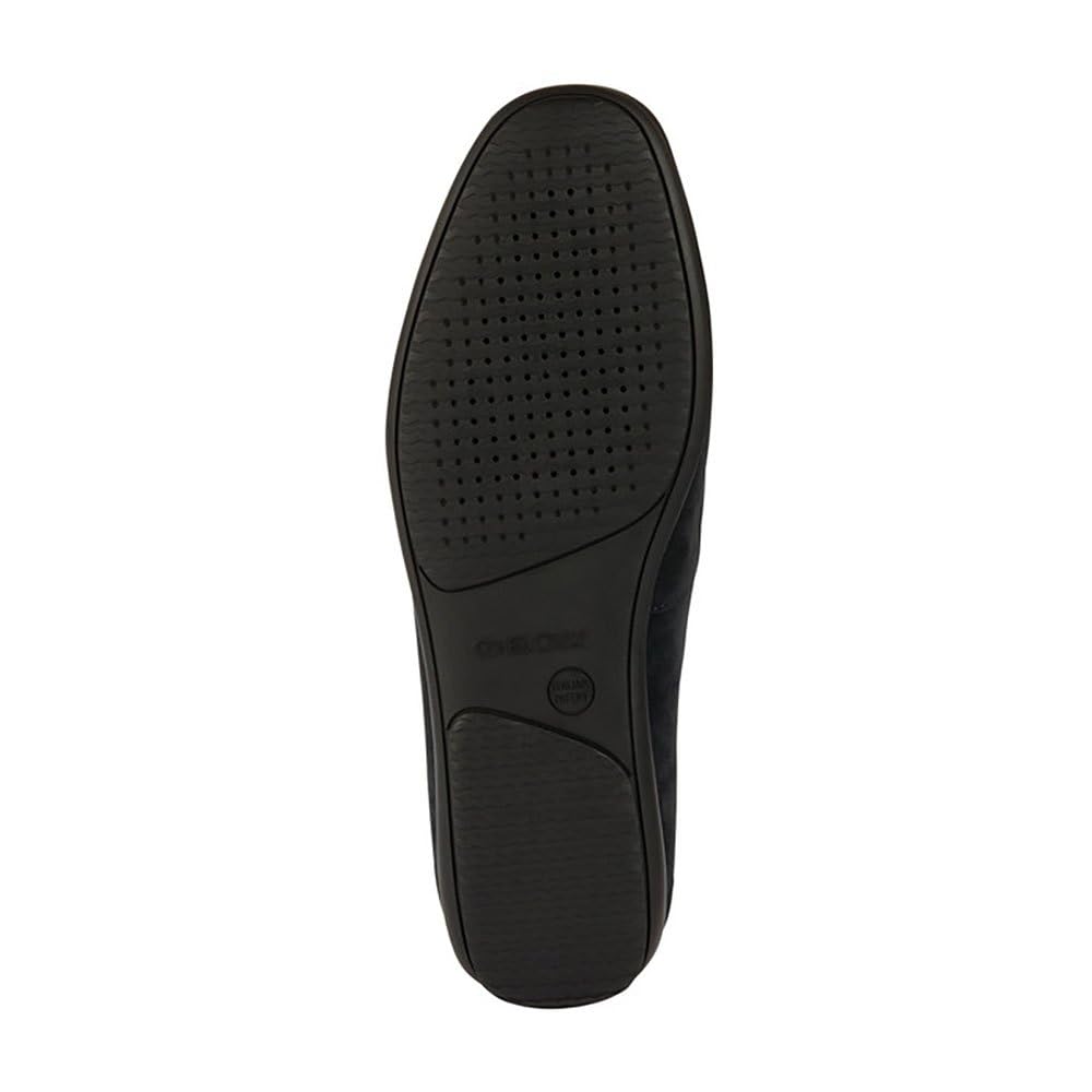 Geox U Ascanio A MocasinHombre