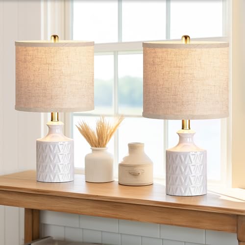 Lámparas De Mesa, Home Improvement Imagen adicional