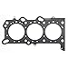 FEL-PRO 26395 PT Head Gasket