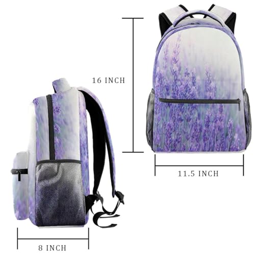 Sac de voyage décontracté compact contre le désordre des bagages à main en cabine