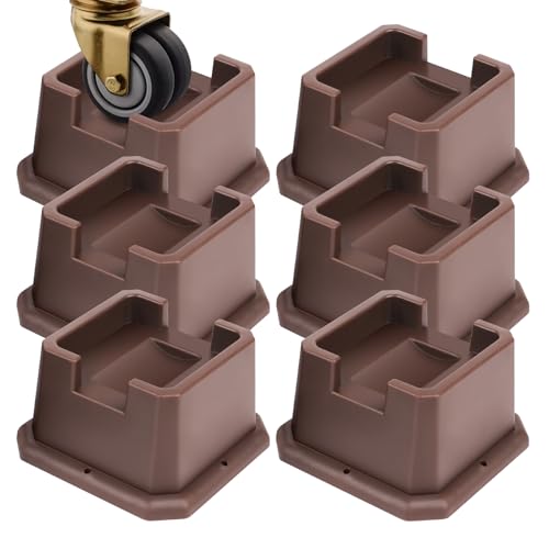 MCXYEM ߉\ȃxbhƋCU[ ̍ϋvCU[ Ƌ̃|XgƃzC[̗ \t@xbh JE`e[u(uE 6pbN 2C`)