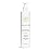 INNERSENSE Organic Beauty - Natural Pure Inspiration Daily Conditioner | Non-Toxic, Cruelty-Free, Clean Haircare (10oz)