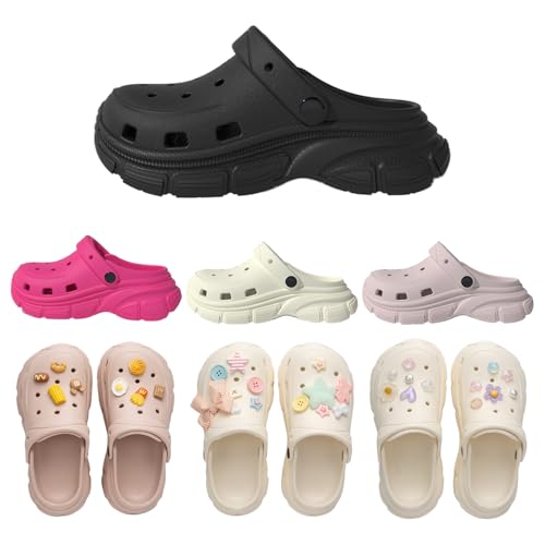 [YAYAMIYA] T_ fB[X  nCq[ EVAf DIY ANZT r[`T_ 킢 t@bV Snǂ ŌtƌC (sNp[v, l, 24.0 cm, E@Edʁí͈j, {̌C̃TCY