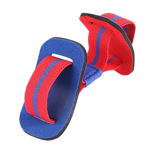 Farigruti10jO xg g[jO oh ew GNZrbO ܐO GNTTCY oh xg iC Soh (p^[2)