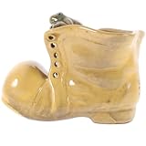 BESPORTBLE 1 Pc Bassin de pépinière de Goodies Halloween Cactus Pots de Fleurs en Plein ...