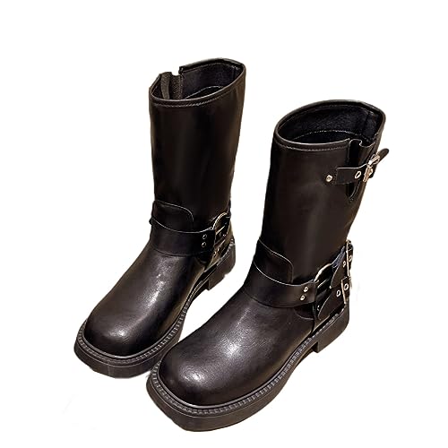 [GHSDQ] oCNp GWjAu[c fB[X 23.0cm v u[c  `L[q[ C Ȃ u[c fB[X F V[gu[c Ou[c [q[ r u[c ʊw ʋ r JWAV[Y  