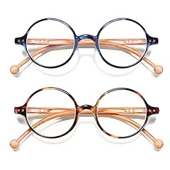 Wood-brown Tortoise+blue Tortoise