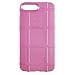 Magpul MAG849-PNK Cell Phone Case for Mobile Phones - Pink