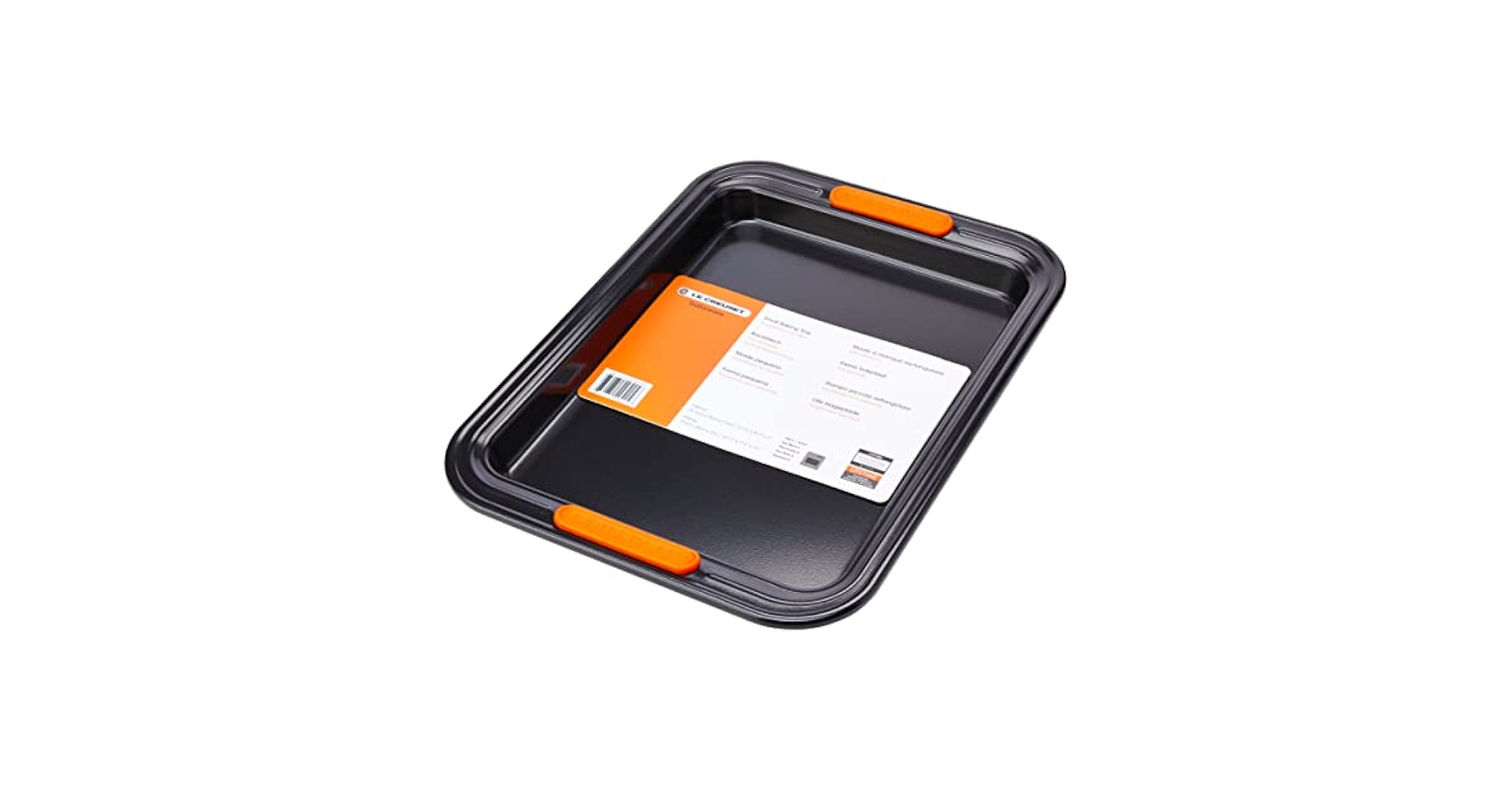 LE CREUSET - 専用　スクエアプレート　ブラック Amazon｜[ ル・クルーゼ] Le Creuset グリルパン 24cm グリル