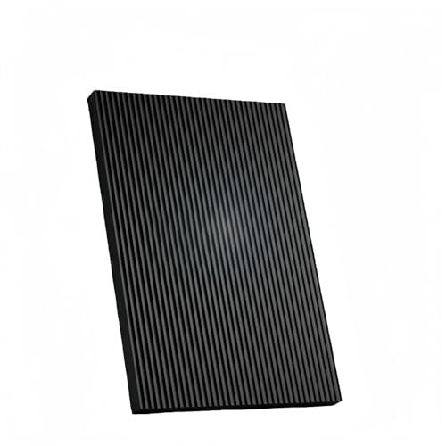 oXGNTTCY}bg | KAGNTTCYAz[WɍœKȖhEh}bg | G̕یƑ̊g[jOT|[gB̃TCYp (,30cm×20cm×20mm)