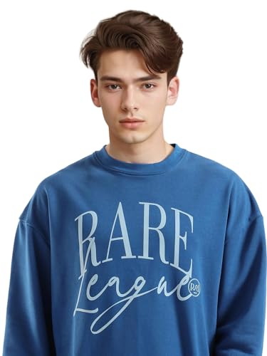 Image of Rare Rabbit Men Sweatshirt