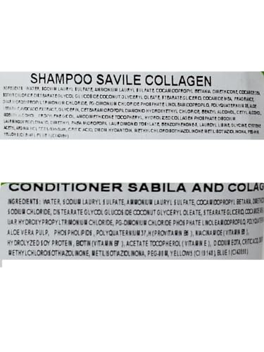Cuidado Para El Cabello, Drugstore Imagen adicional