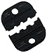 T-E Connectivity 58483-1 (1 pc) TRIPLE HEX DIE ASSY SMB