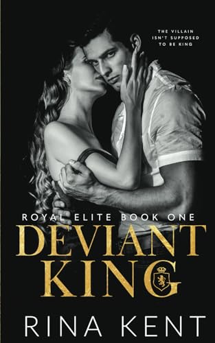 Deviant King