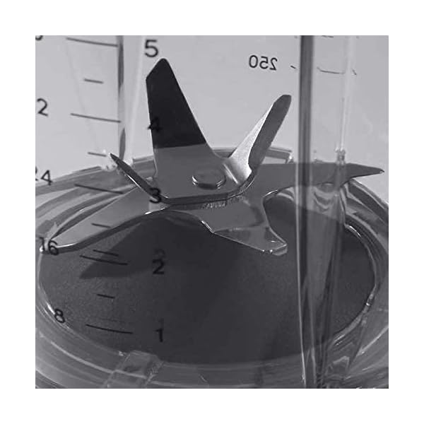 NutriBullet 1200 Watts Blender Combo NBF70500 Madcity Kitchen