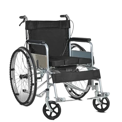 Ԉ֎q܂肽ݑ@\gCtҎԈ֎qyʃ|[^uԈ֎q| ()