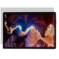 Puccy Privacy Screen Protector Film, compatible with ZONKO 10.1&quot; K108 Tablet Anti Spy TPU Guard （ Not Tempered Glass Protectors ）