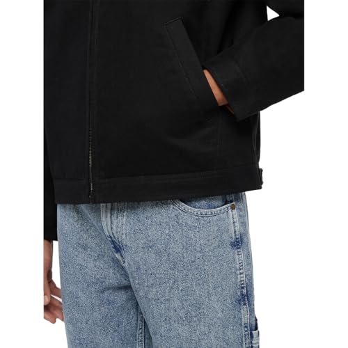 Painter Jacket Canvas - 5