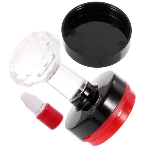 m[uhi pvX^v yʌgь^ n͈琬 FwKpCNX^v