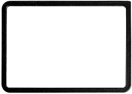 LCDVF Kinotehnik Replacement Spare Frame for BM Viewfinder