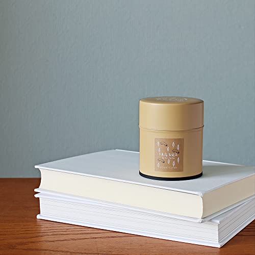 ypY όz Z G ʁ@20g p R G