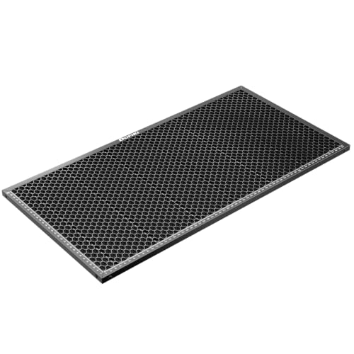 Dofiki Steel Honeycomb for P2/P2S