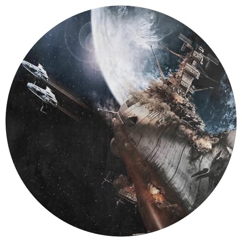 �J�[�y�b�g ���O �ی` 80*80cm �F����̓��}�g �F�� ��� �����A�j���� �~�` ���O�}�b�g �y�����x�f�� �D���������z �����̏��� �O�~ ����~�ߕt �h�� �h�_�j �R�ۖh�L �t�ďH�~ �������� ��[/���g�[�Ή� �ϋv �F���Ȃ� �ыʂȂ炸 �ې�