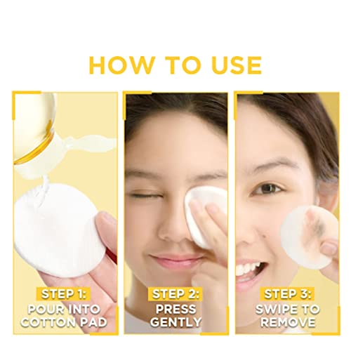 Garnier-Skin-Naturals-Cleansing-Water-for-Waterproof-Makeup-Nourishing-Formula-Micellar-Oil-Infused-Cleansing-Water-400ml