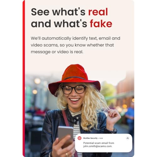 lg gram superslim 15634 laptop intel core ultra 7 32gb ram 2tb ssd  mcafee total protection 5-device security software 1-year subscription bundle