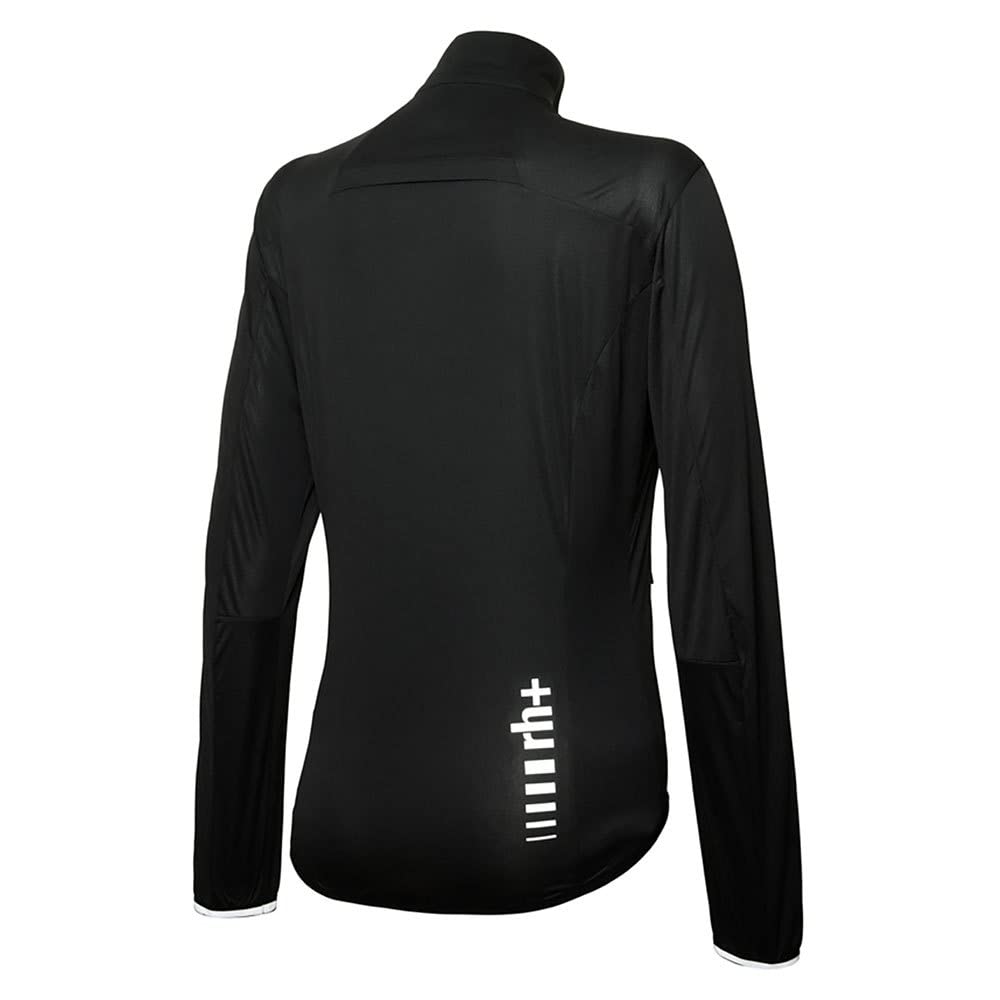 rh+ Emergency Giacca Shell Donna (Pacco da 1)