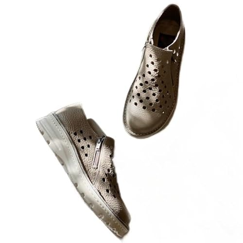 [JS n[g[x] yʁ{v_uWbvXj[J[ O[ 22