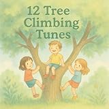 Wave Luminous Shadow Records