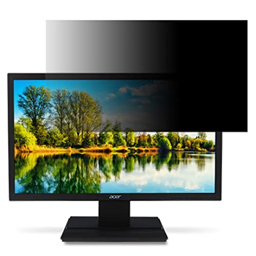 Acer V226HQLbmdf (V6)  21.5C` 16:9 `h~ tB^[ vCoV[tB^[ p\RPC j^[ tیtB u[CgJbg ˖h~ p\R ZLeB[̂h~ ʎgp\ ˖h