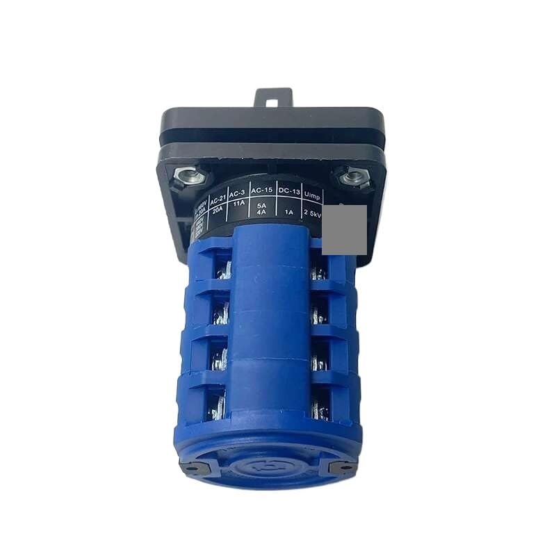 MR CARTOON PUZZLES TATTOO パズル タトゥー クラウン Sword and Crown