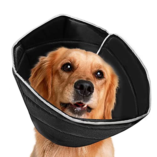 Herstelpak voor honden, herstelpak voor honden na een operatie Herstelpak voor honden, herstelpak voor honden na een operatie
