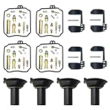 Es ist hochtemperaturbeständig und ölbeständig und gewährleistet so eine lange Lebensdauer in unterschiedlichen Umgebungen.