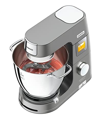 KENWOOD KWL90.004SI - vue 9