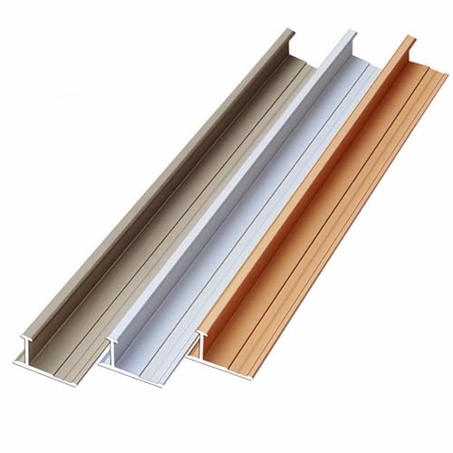 y100cm×3{zNuoNxuo   A~ ؂ H^ tAg a5.5mm 8.5mm 9.5mm 12.5mm 18.5mm ϐ hK ϏՌ  O GbWvt@C  p R[i[g tȒP(B,12.