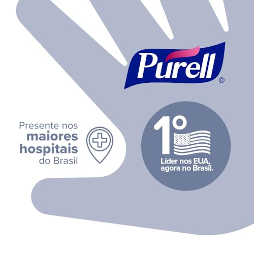 Antisépticos, Guild Imagen adicional