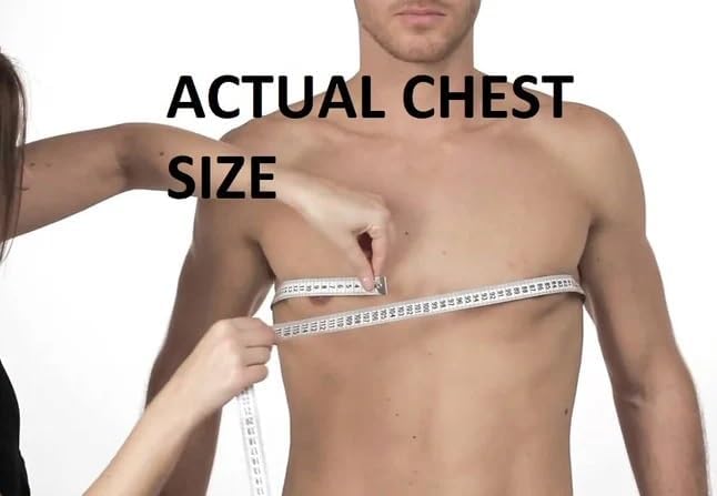 Medieval Iron Gorget Spaulders Arm Shoulder Set Viking Crusader Pauldrons Armor - Image 2