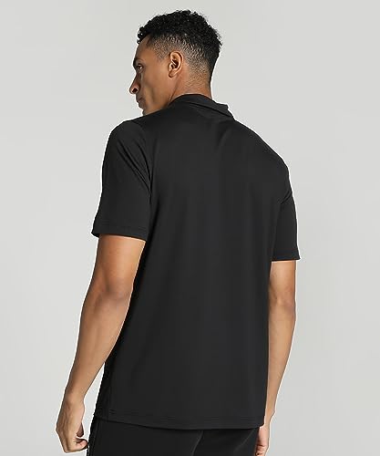 Image of PUMA Men's Regular Fit T-Shirt