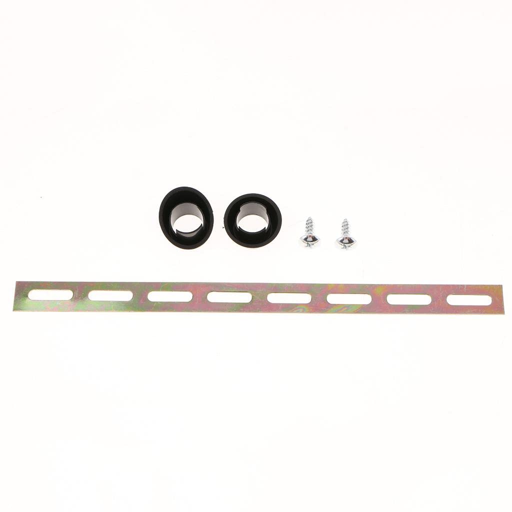 Auto Elektrische Antenne Automatischer Antennenmast Radio Universal