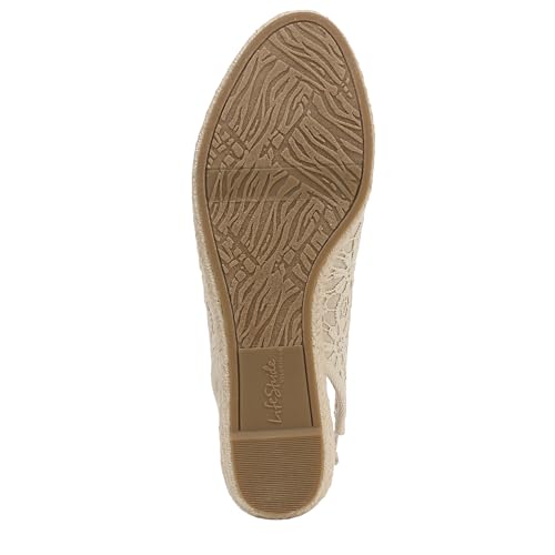 LifeStride Women's Kayden Wedge Sandal4